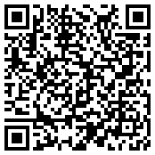 QR Code for Ics Appliances & Air Conditioning Services in Hollywood, FL 33024