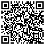 QR Code for Image Development Modeling Ii in Orlando, FL 32801