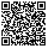 QR Code for Immediate Connection in Orlando, FL 32819