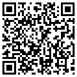 QR Code for Immuna Care in Tampa, FL 33613