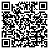 QR Code for Impact Island Cafe in Ocala, FL 34480