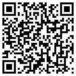 QR Code for Imperial Quality Cleaners in Miami, FL 33165