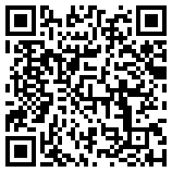 QR Code for Indian Street Animal Clinic in Stuart, FL 34997