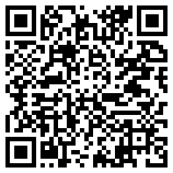 QR Code for Inter-Tel Technologies in Tampa, FL 33614