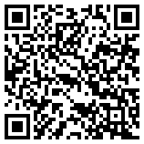 QR Code for Interface Technologies in Delray Beach, FL 33445