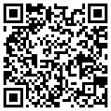 QR Code for International Data Depository in Miami, FL 33166