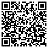 QR Code for Intrl in Pierson, FL 32180