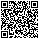 QR Code for Iolriz Trading Intl in Doral, FL 33166