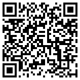 QR Code for Island Airport Shuttle in Saint Augustine, FL 32080