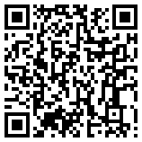 QR Code for J and T Automotive in Opa Locka, FL 33054