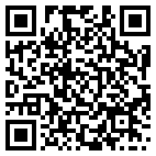 QR Code for J Blan Taylor in Naples, FL 34112