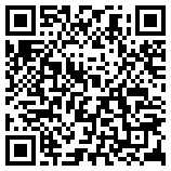 QR Code for J & J Millwork in Sanford, FL 32771