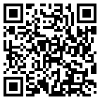 QR Code for JT Security SV in Port Saint Lucie, FL 34953