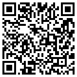 QR Code for Jack B Thigpen III DMD in Tampa, FL 33626