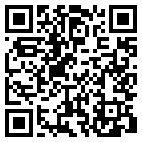 QR Code for Jade Garden in Plantation, FL 33324