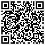 QR Code for Retina Macula Specialists PL in Kissimmee, FL 34741