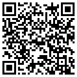 QR Code for James R Lavigne LLM in Orlando, FL 32819
