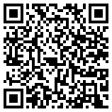 QR Code for Janus Consulting Services in Key Largo, FL 33037