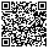 QR Code for Jbn Mortgage Group in Saint Augustine, FL 32086