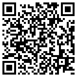 QR Code for Jcpenney Optical in Bradenton, FL 34205