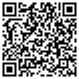 QR Code for Jdac and Electrical in Stuart, FL 34994