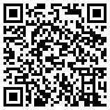 QR Code for Jdk Heating & Air Conditioning in Clearwater, FL 33762