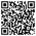 QR Code for Jdt Enterprises in Titusville, FL 32780