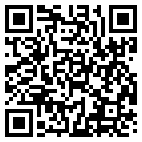 QR Code for Jerico Beverage in Orlando, FL 32808