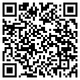 QR Code for Topping & Kessler in Hollywood, FL 33021