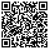 QR Code for Jersey Mike's in Deerfield Beach, FL 33441