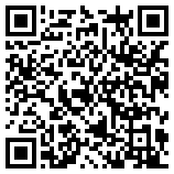 QR Code for Joseph E Kiefer Dpm in Pensacola, FL 32503