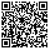 QR Code for Joyce Mitchell Botanicle in Orlando, FL 32818