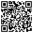 QR Code for K-Flex in Largo, FL 33773