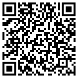 QR Code for Soneet R Kapila CPA in Fort Lauderdale, FL 33316