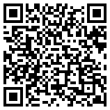 QR Code for Karats and Facets in Pompano Beach, FL 33063