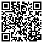 QR Code for Kaufmann Sally in Hollywood, FL 33019