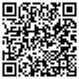 QR Code for Kavouras Antonios in Naples, FL 34112