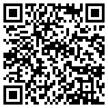 QR Code for Goodison Do Keisha PA in Pompano Beach, FL 33064