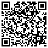 QR Code for Key West Properties in Key West, FL 33040