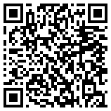 QR Code for Kidz Corner in Perry, FL 32347