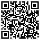 QR Code for Kookie Krums in Dunedin, FL 34698