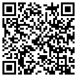 QR Code for KZ Wellness Cafe in Hialeah, FL 33012
