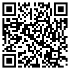 QR Code for Lc De'cor in Miami, FL 33169
