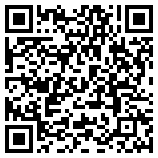 QR Code for L'occitane in MIAMI, FL 33125