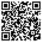 QR Code for L & T Nail in Boca Raton, FL 33431
