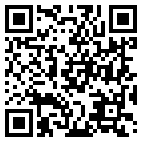 QR Code for L-Tek Nails in Oviedo, FL 32765