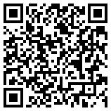 QR Code for L & W Transportation in Stuart, FL 34997