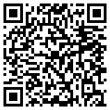 QR Code for LA Vie Est Belle in Santa Rosa Beach, FL 32459