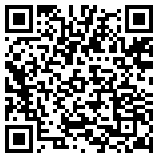 QR Code for Lakeside Manor in Dunedin, FL 34698