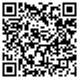 QR Code for Fattorosi Karen Ph.d. Lcsw Lmft in Ocala, FL 34474